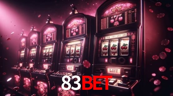 Página oficial no Facebook da 83Bet