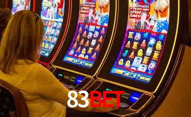 Cadastro rápido e seguro na 83Bet