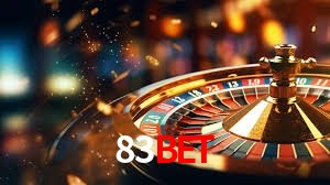 Variedade de jogos na 83Bet